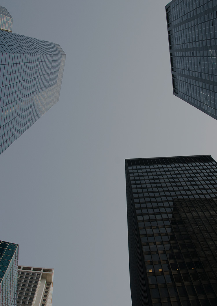 為什么選擇平治東方